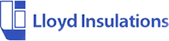 Lloyd Insulations India