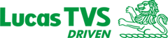 Lucas TVS
