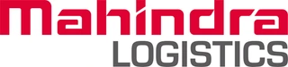 Mahindra Logistics