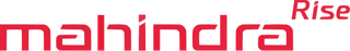 Mahindra & Mahindra