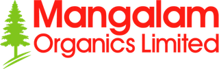 Mangalam Organics