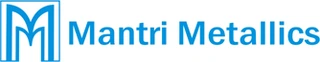 Mantri Metallics