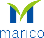 Marico