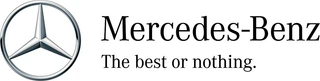 Mercedes-Benz India