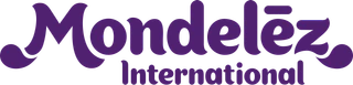 Mondelez India