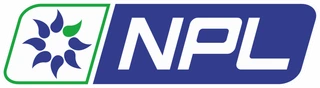 Nandan Petrochem