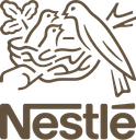 Nestlé India