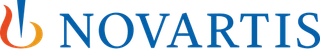 Novartis