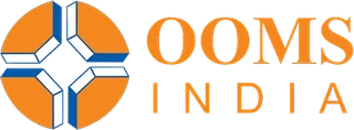 Ooms Polymer Modified Bitumen