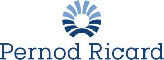 Pernod Ricard