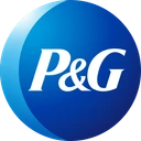 Procter & Gamble