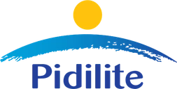 Pidilite Industries
