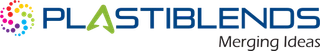 Plastiblends India
