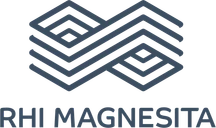 RHI Magnesita India
