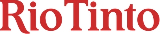 Rio Tinto
