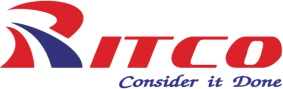 Ritco Logistics