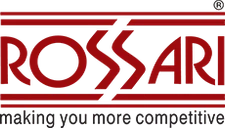Rossari Biotech