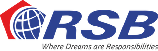 RSB Transmissions