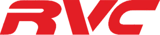 RVC Supply Chain Solutions