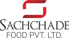 Sachchade Food