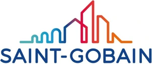 Saint-Gobain