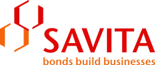 Savita Oil Technologies