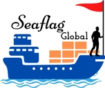 Seaflag Global Shipping