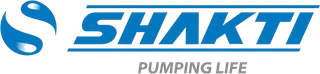 Shakti Pumps