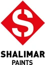 Shalimar Paints