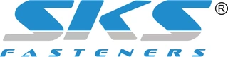 SKS Fasteners