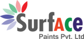 Surface Paints