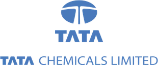 Tata Chemicals