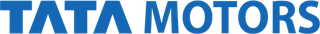 Tata Motors