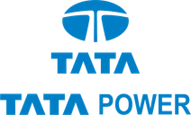 Tata Power
