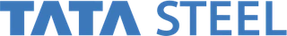 Tata Steel