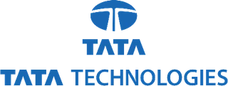 Tata Technologies