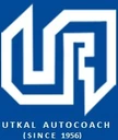 Utkal Autocoach