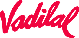 Vadilal