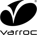 Varroc Engineering