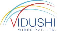 Vidushi Wires