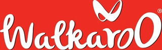 Walkaroo