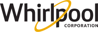 Whirlpool