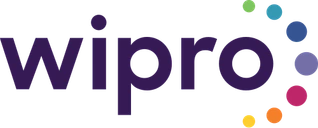 Wipro