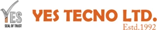 Yes Tecno