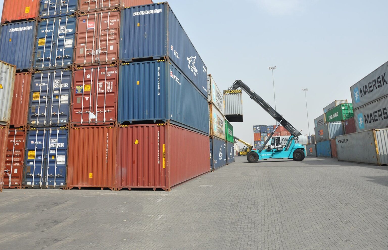 container-transport-service-1536x989.jpg