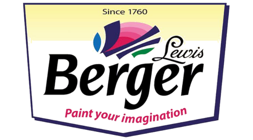 Berger Paints