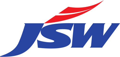 JSW Energy