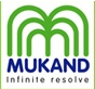 Mukand