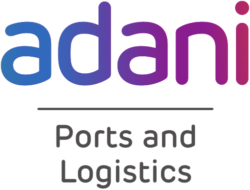 Adani Ports