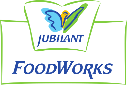 Jubliant Food